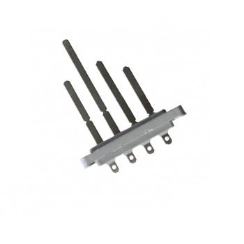 Датчик уровня КНЭ для ATESY .02.500.000 АКНЭ-100 